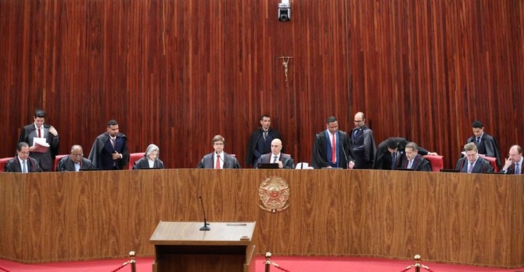 52889560800_a37a442010_o