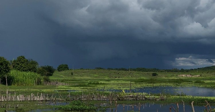 WhatsApp-Image-2020-05-04-at-10.19.20