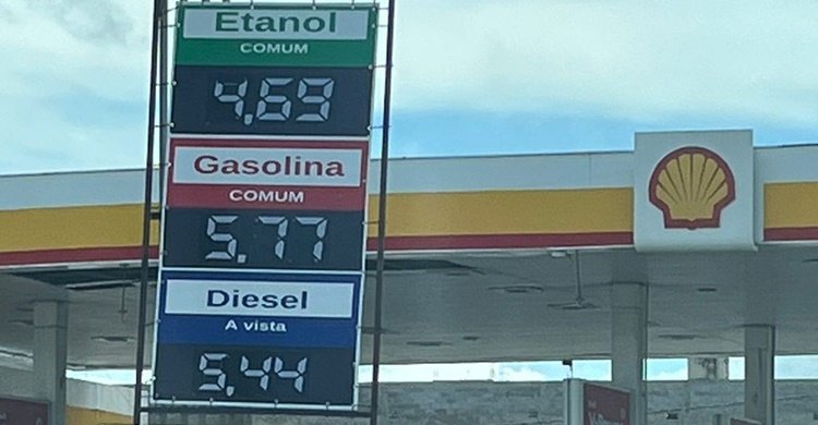 WhatsApp-Image-2023-05-21-at-8.44.45-PM-e1684774024739