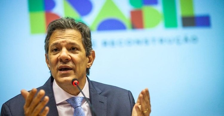 fernando-haddad-em-coletiva-sobre-arcabouco-fiscal-1680194614767_v2_900x506
