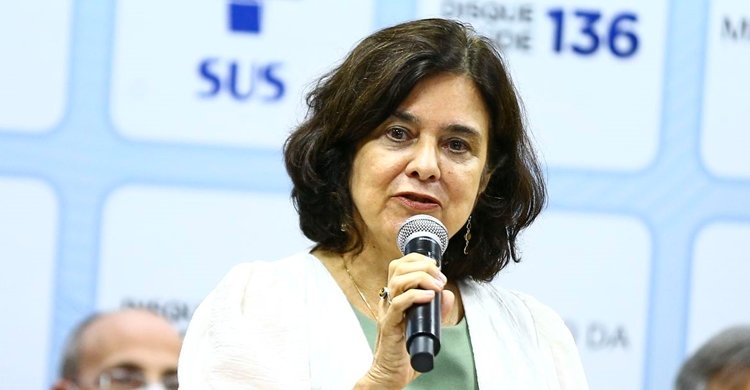 posse-nisia-trindade_mcamgo_abr_020120231818-7