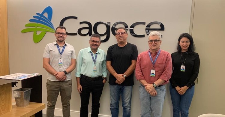 WhatsApp Image 2023-06-12 at 11.04.26