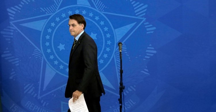 bolsonaro-isolado
