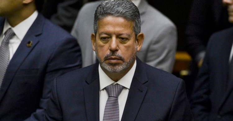 STF rejeita denúncia contra presidente da Câmara, Arthur Lira