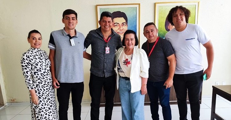 Snapinsta.app_360107957_18226047160208145_3300829247704714450_n_1080