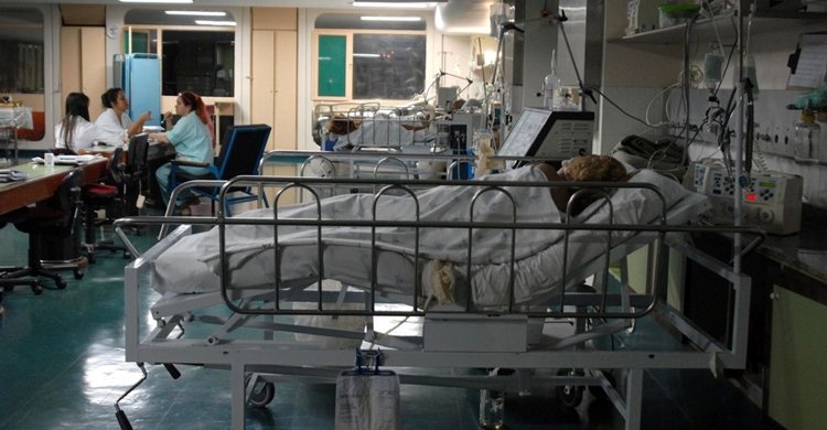 Reajustes de planos de saúde coletivos quase dobraram, aponta Idec