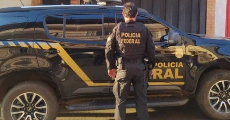 1_dfbe3a25_5042_4d2b_a3ce_926ff9160d14-27434768