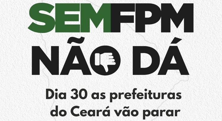 368835691_783900797073827_5170088376507801721_n