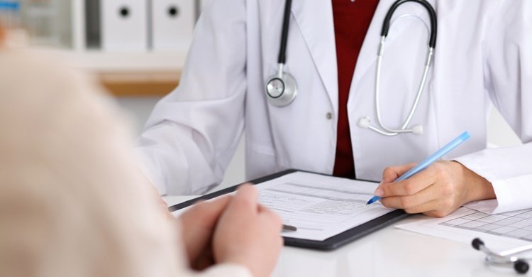 Consulta-com-oncologista