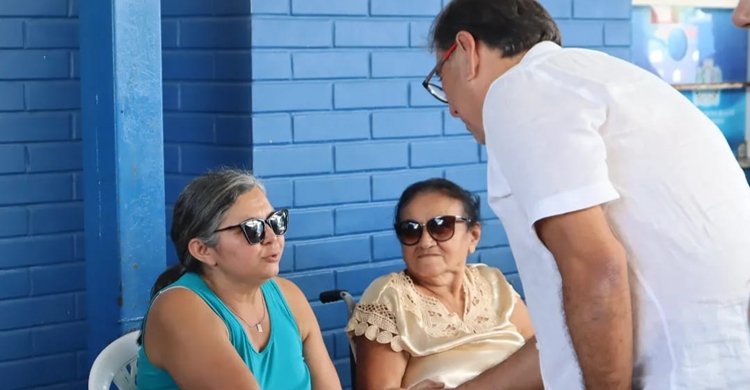 WhatsApp Image 2023-08-17 at 10.57.21