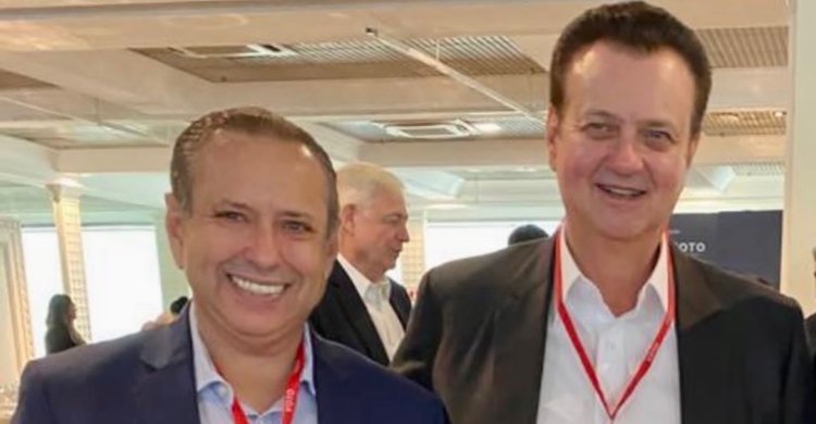 WhatsApp Image 2023-08-31 at 12.37.22