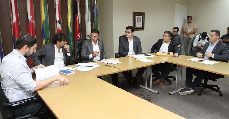 Y0L93qBvf3b6yux0ouw0xmfI19pjXd5nQRqeLEuo