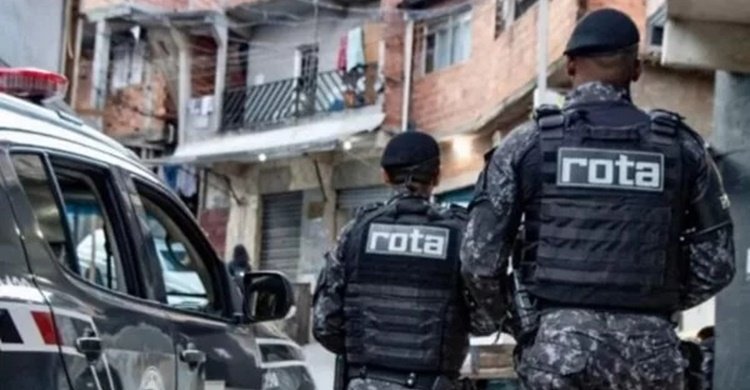 abre_rota_abre-600x400