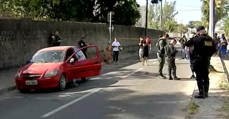 eusebio-pai-e-filho-assassinados