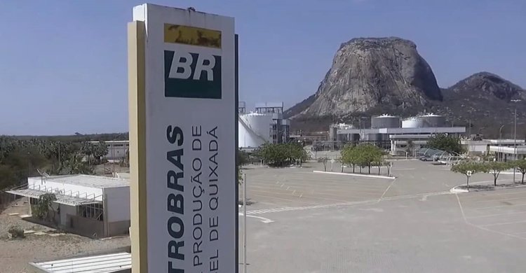 Quixadá comemora 15 anos da Usina de Biodiesel no distrito de Juatama