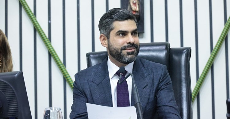 WhatsApp Image 2023-09-29 at 07.28.51