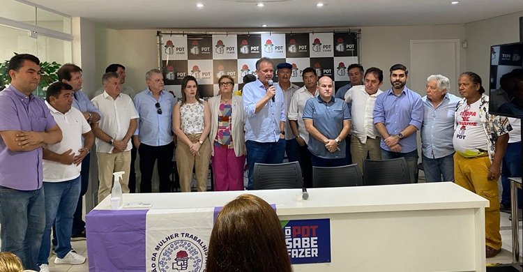 WhatsApp Image 2023-10-02 at 11.05.10