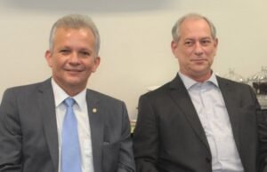 PDT inicia, em março, busca de vereadores e prefeitos do Ceará que querem se filiar ao partido