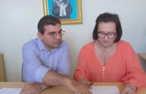 Prefeitura de Canindé realiza pagamento de servidores e projeta injeção de mais de R$ 10 mi durante o Carnaval