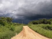Verão deve ser mais quente e com menos chuva no Ceará e em grande parte do Nordeste, aponta Inmet