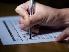 Abertas inscrições para concurso da Secretaria da Fazenda do Ceará com salário inicial de R$ 16,1 mil