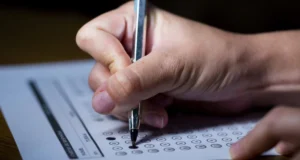 Prazo para pagamento de taxa de inscrição do concurso da Sefaz encerra nesta terça, 2