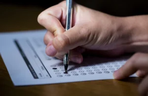 MP do Ceará pede suspensão imediata de concurso para guarda municipal de Itapajé por irregularidades na convocação para exame físico e psicológico