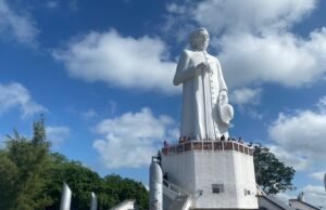 A rádio pião do cariri conta tudo