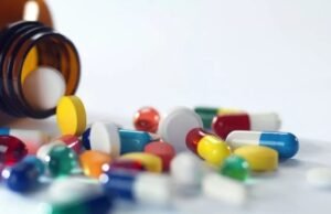 Automedicação: Riscos do uso exagerado dos “Kits Ressaca” durante a folia