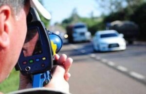 Sindicato dá dicas para evitar acidentes e multas durante as viagens de Carnaval