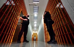 A política ofuscou o carnaval?