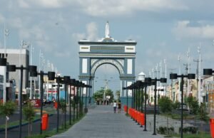 Projeto CAU na Estrada visita Sobral com programação gratuita