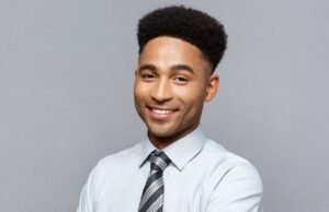 Tendência de contratação de jovens para vagas de liderança ganha destaque no mercado empresarial