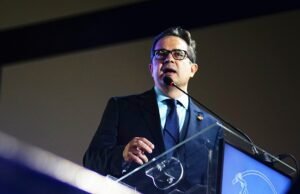 Nova Diretoria do Instituto Rui Barbosa toma posse nesta terça, em Brasília