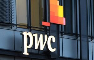 Prosperando na era da reinvenção contínua