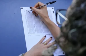 Inscritos no Concurso Nacional Unificado têm até esta sexta, 16, para pagar taxa