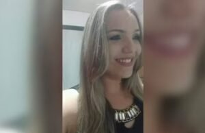 Acusado de matar grávida é condenado a 75 anos de prisão em Juazeiro do Norte