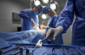 MPCE realiza em março audiência pública sobre filas de cirurgias eletivas do SUS