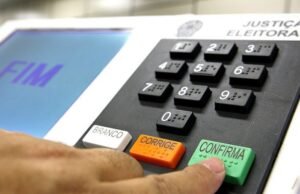 Faltam pouco mais de 1,8 mil eleitores para Juazeiro do Norte ficar apto a ter segundo turno