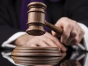 Casal é condenado a indenizar criança autista por discriminação em condomínio de Fortaleza