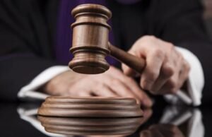 Casal é condenado a indenizar criança autista por discriminação em condomínio de Fortaleza