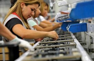 Termina dia 29 prazo para empresas enviar relatórios salariais