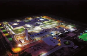 Lewandowski afasta direção de presídio de Mossoró e ordena intervenção