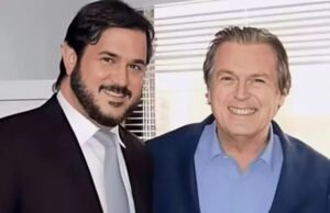 Guerra no União Brasil tem disputa por comando do fundo de R$ 500 milhões