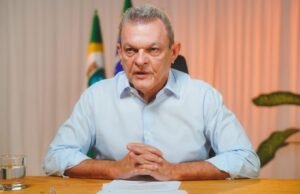 Sarto afirma que aliados de Elmano precisarão ‘suar a camisa’ para ir para o 2º turno da eleição em Fortaleza