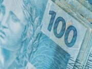 “Servidores fantasmas” terão que devolver mais de R$ 150 mil aos cofres públicos no interior do Ceará