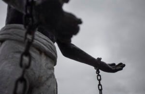 Por que dia 25/03 é feriado aqui no Ceará?