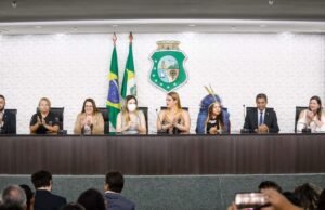 Painel vai monitorar violência LGBTFóbica no Ceará
