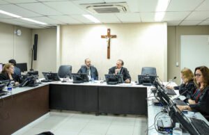 Estado deve indenizar família de criança alérgica que recebeu dipirona em hospital público cearense