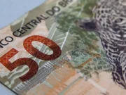 Primeiro pagamento do Abono Salarial PIS/Pasep em 2025 está marcado para fevereiro